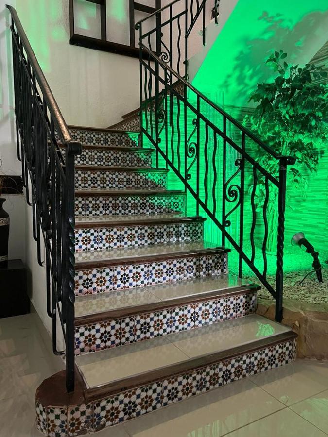 Gran Colonial Riviera Hotel Piriápolis Екстериор снимка