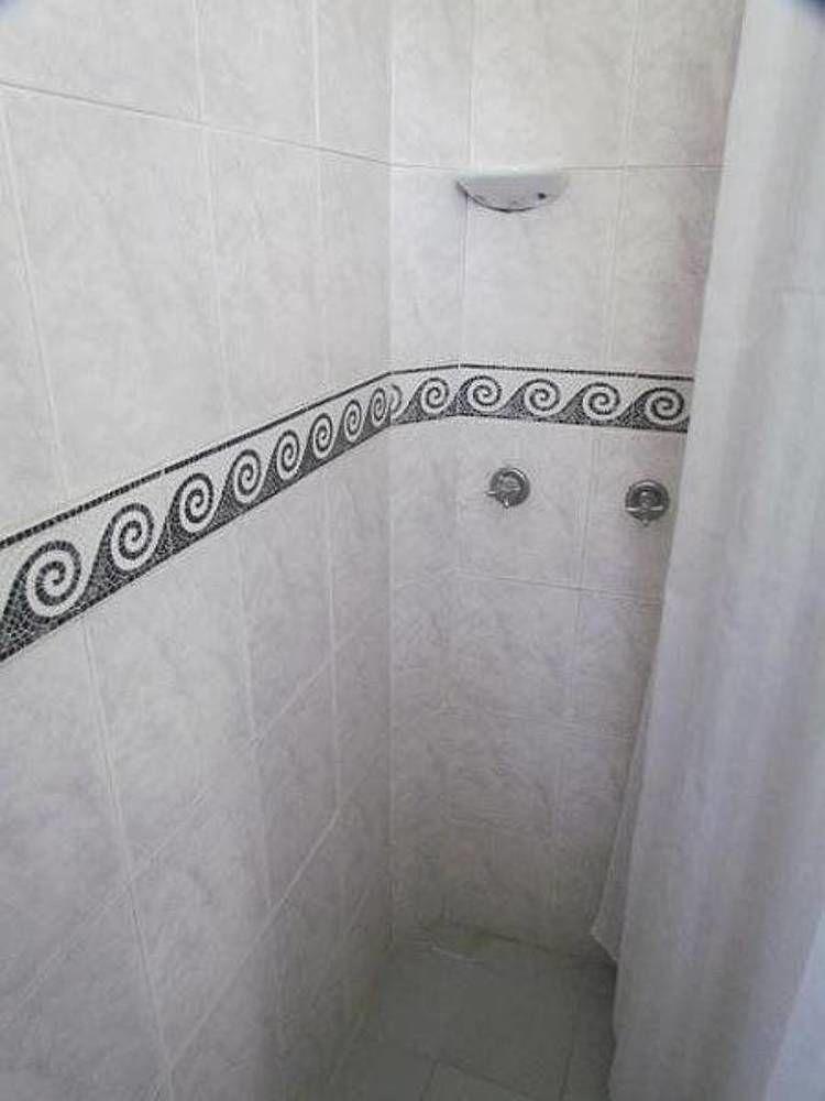 Gran Colonial Riviera Hotel Piriápolis Екстериор снимка